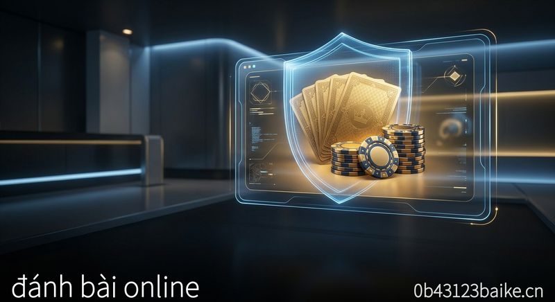 Hướng dẫn chọn nhà cái đánh bài online uy tín, an toàn nhất Việt Nam